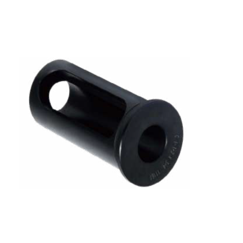 1-1/4" to 5/8" Bushing with Opening, Type C
