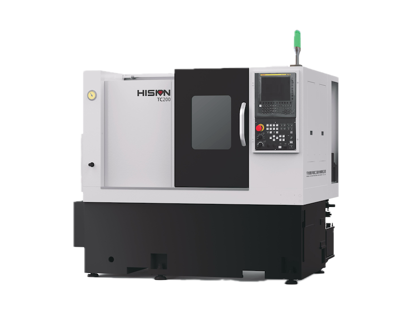 Lathes