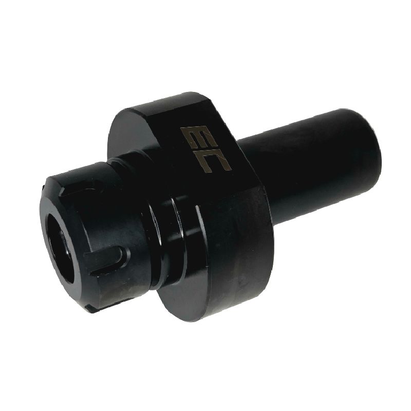 ER25 Collet Chuck, VDI30, Form E4