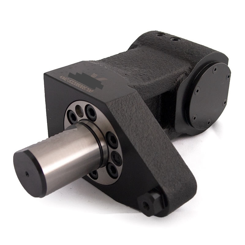 40 mm Dia. Boring Bar Holder, VDI40, 140 mm Centre Height, MAZAK
