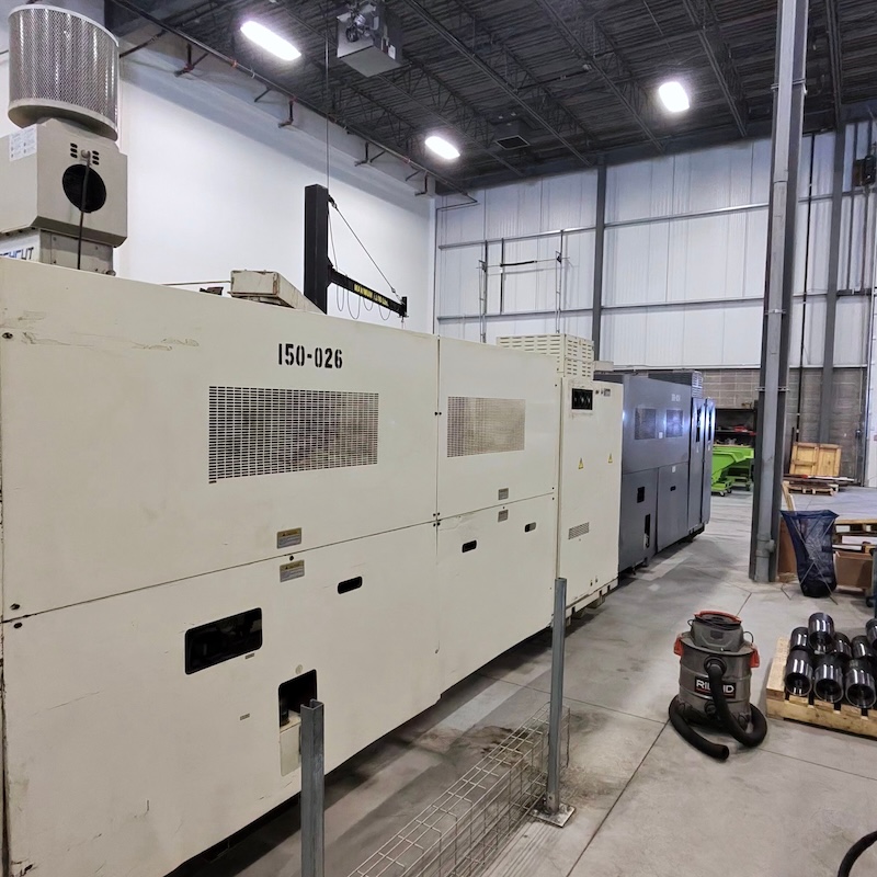 Okuma LB35II-M, year 2000, SN 0447