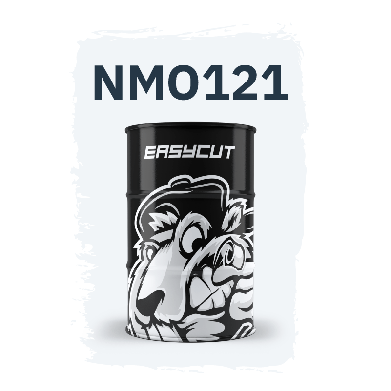 NMO121