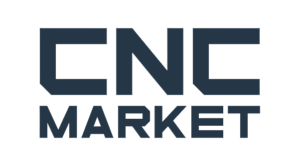 CNCmarket.ca
